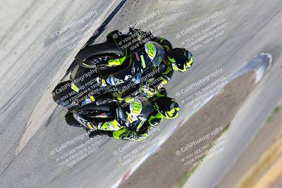 media/Aug-12-2023-CRA (Sat) [[cef4f9ffb2]]/Race/Race 10/Race 9 (Off Ramp)/
